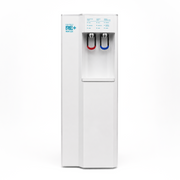 RE+ Air 25 Hot & Cold