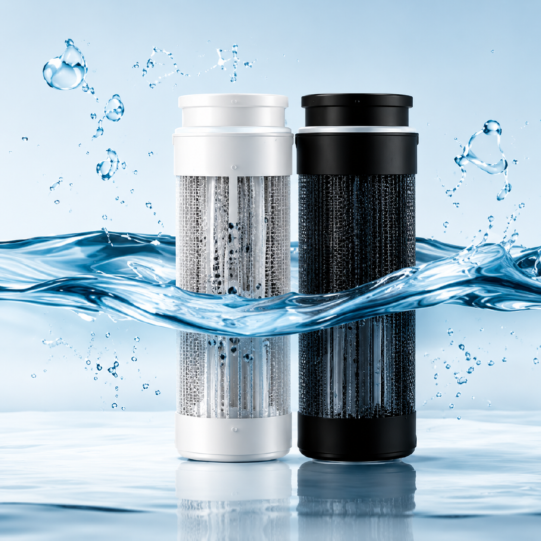 Re+ Water