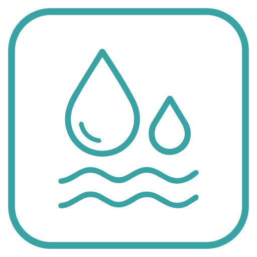 Re+ Water