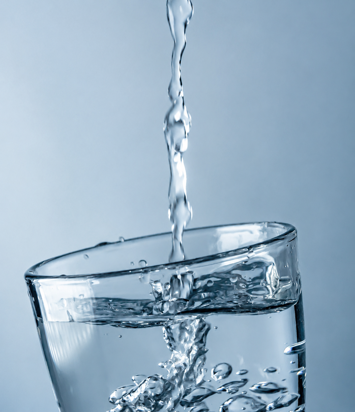 Re+ Water
